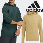 [ специальная цена ] Adidas Golf осень-зима модель мужской длинный рукав тянуть over свитер f-ti-BU210[22]adidas golf
