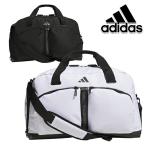 アディダス 2026年春夏モデル メンズ  adidas ワーディング ダッフルバッグ  cu017  【26SS】