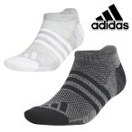  Adidas Golf мужской low cut шерсть теплый носки DKL36 adidas golf [23]