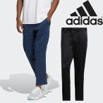 ★SALE★アディダス ゴルフ 2022年春夏モデル メンズ EXS ３st ベルティッド アンクル パンツ DVP19 【22】adidas golf