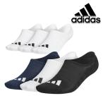  Adidas Golf мужской 3P low cut подушка носки EEU91 adidas golf [23]