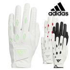  Adidas Golf мужской мульти- Fit 24 Golf перчатка левый рука для IKL21 adidas golf [24]