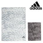  Adidas Golf осень-зима модель мужской adidas графика шея шарф снуд JSE65 adidas golf jse65 [24]