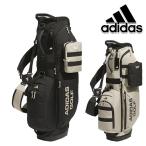 アディダス 2026年春夏モデル メンズ