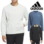 [ специальная цена ] Adidas Golf 2024 год весна лето модель мужской ULT365 WIND RDY водоотталкивающий k петля ru over KOW04 adidas golf [24]