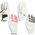  Adidas 2025 год весна лето модель Golf мужской Adi Zero Golf перчатка с одной стороны для ( левый рука для * правый рука для ) KVH42 adidas golf [25]