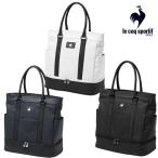  Le Coq мужской обувь место хранения возможность 2 слой тип сумка "Boston bag" LG5FBB01M[25]