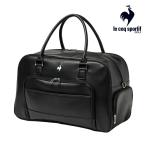 Le Coq 2025 год осень-зима модель мужской Basic сумка "Boston bag" LG5FBB02M[25]