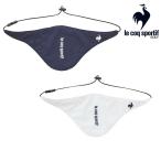  Le Coq 2025 год весна лето модель мужской кондиционер охладитель для шеи LG5SAZ41M[25]