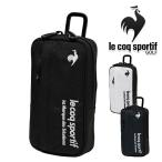 ルコック メンズ ベーシック アクセ