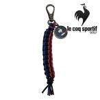 ルコック メンズ ゴム組紐 ティーホ