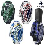 ルコック グラフィックデザイン 大�