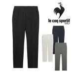 ルコック 2026年春夏モデル メンズ LC