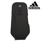  Adidas 2026 год весна лето модель мужской adidaspa Cub ru дорожый рюкзак loh22 [26SS]