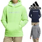  Adidas 2023 год осень-зима модель мужской adidas mks30 EPW графика флис длинный рукав f-ti-[23]