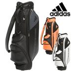 アディダス 2026年春夏モデル メンズ