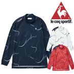 【特価】ルコック 秋冬モデル メン�