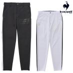 【特価】ルコック 春夏モデル メン�