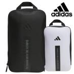  Adidas 2026 год весна лето модель мужской adidaswa- DIN g обувь сумка tp573 [26SS]