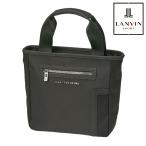  Lanvin sport 2025 год осень-зима модель мужской ko-te.la нейлон термос Cart сумка VG5FTT42M раунд сумка [25]