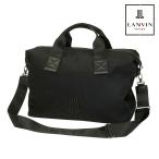  Lanvin 2026 год весна лето модель мужской сумка "Boston bag" VG6SBB01M[26SS]