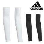  Adidas 2026 год весна лето модель мужской adidas CLIMACOOLklaima прохладный UV гетры для рук vs350 [26SS]