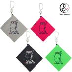  Anne Pas .2025 год осень-зима модель мяч очиститель AUF8345[25]