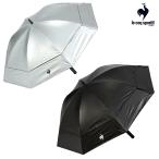  Le Coq унисекс NEW обвес Stream umbrella LG6SAZ65U зонт . дождь двоякое применение [26SS]
