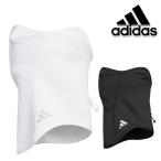  Adidas Golf осень-зима модель унисекс COLD.RDY лицо покрытие MMS51 adidas golf [23]
