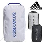  Adidas Golf 2026 год осень-зима модель унисекс код Chaos сумка для обуви Chaos сумка для обуви RG896[26FW]