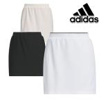 アディダスゴルフ2024年春夏モデ...