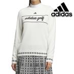 アディダスゴルフ2025年秋冬モデ...