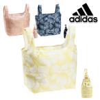  Adidas 2025 год весна лето модель Golf женский pa Cub ru большая сумка имеется графика мяч кейс KTJ05 adidas golf [25]