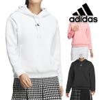  Adidas 2024 год осень-зима модель женский adidas картон вязаный большой Logo f-ti-kwe54 [24]