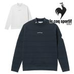 ���R�b�N 2026�N�t�ă��f�� ���f�B�[�X ���b�N�l�b�N�Z�[�^�[���b�N�l�b�N�Z�[�^�[ LG6SST00L�y26SS�z