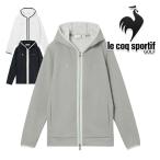 ルコック 2026年春夏モデル レディー