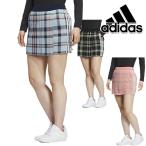 アディダスゴルフ2023年秋冬モデ...