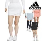 アディダスゴルフ2023年秋冬モデ...