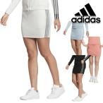 アディダスゴルフ2023年秋冬モデ...