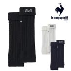  Le Coq осень-зима модель женский гетры QGCWJX80[23]le coq sportif [ Le Coq s Porte .f]
