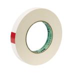 ライト　バッファロー　両面テープ　G-338