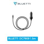 BLUETTI EB3A EB70S AC180�V�K�[�\�P�b�gDC�[�d�P�[�u�� �J�[�[�d (�|�[�gDC7909) �ڑ��p�P�[�u�� ��������