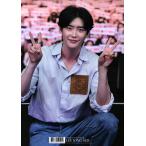 イジョンソク グッズ 写真集 Premium Photo Book 大型 写真集 K-POP 新作写真
