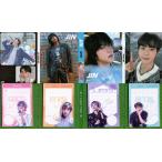 BTS JIN ジン グッズ メモ帳 80枚セット 写真入り メモパッド 新作写真