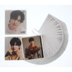 imin ho товары корейский язык одиночный язык карта 63 листов входит + с футляром новый продукт фотография 