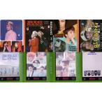 BIGBANG ビッグバン グッズ メモ帳 80枚セット K-POP