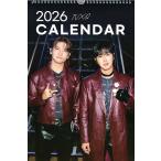 東方神起 チャンミン ユノ ユンホ 大判