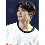 �`���E�k �O�b�Y �ʐ^�W Premium Photo Book ��^�ʐ^�W K-POP