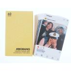 BIGBANG ビッグバン グッズ スペシャルフォトカードセット 60枚 トレカ カード インスタカード