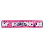 BT21 フェイスタオル COOKY